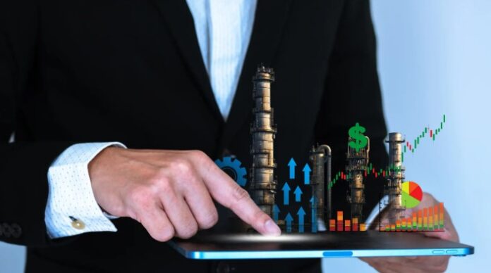 financeville craigscottcapital