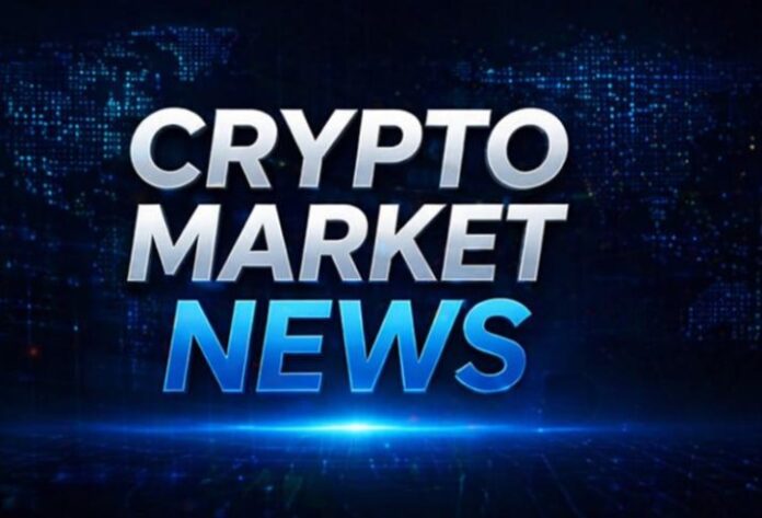 craigscottcapital cryptopia news