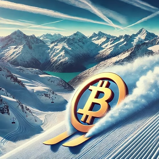 cryptopia craigscottcapital