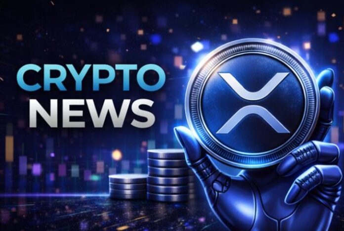 cryptopia news craigscottcapital