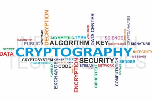 craigscottcapital cryptopia